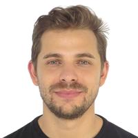 Отзыв от Антон - Виза Destination Thailand